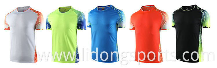 Top Selling Women Sports Wear Multi Color Good Quality Women Tennis Clothing